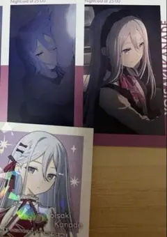 2026年最新】宵崎奏感謝祭の人気アイテム - メルカリ