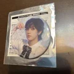 ＆TEAM カフェ　TAKI