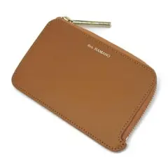 Item thumbnail for item a4fea8ae-d3c1-4239-a130-4aa79d590d07