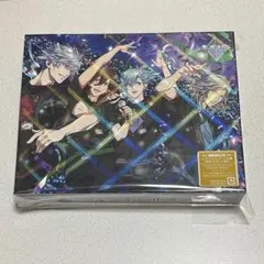 Item thumbnail for item 9de6e8ae-b70e-4607-9791-6553e7fd3642