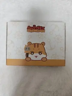 2025年最新】ANITEEZ ホンジュン ペンライトカバーの人気アイテム