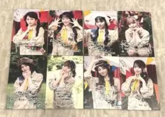 2026年最新】古澤里紗 チェキの人気アイテム - メルカリ