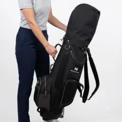 2026年最新】ゴルフ sports nicoleの人気アイテム - メルカリ