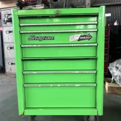 2026年最新】Snap on ツールワゴンの人気アイテム - メルカリ
