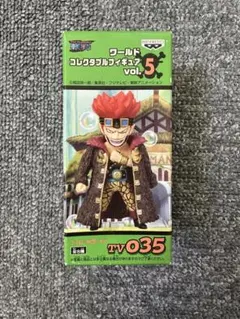 Item thumbnail for item bbefc14a-d8c9-447f-9204-05e364737f3b