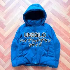 Item thumbnail for item 6413e088-281b-40db-9c0a-e26c25595ae6