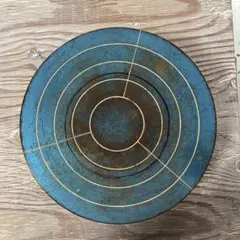 Item thumbnail for item 269dc922-7748-46ae-92af-06b942ec4884