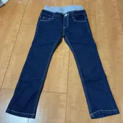 MPSデニム ジーンズ110