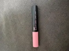 peripera INK BLACK CARA LONG LASH 8gのサムネイル