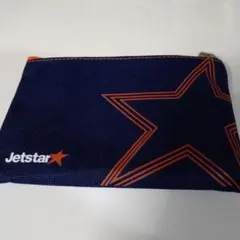 Item thumbnail for item 57846515-b1b0-45f0-8427-e2752807e4bb