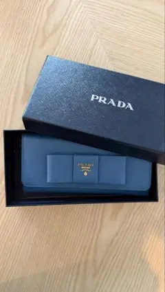 Item thumbnail for item 33a2986f-0143-45e4-9665-7d8be199ecac