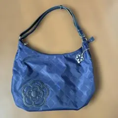 CLATHAS クレイサス　ショルダーバッグのサムネイル