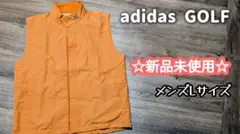 Item thumbnail for item ed8531b5-e943-4e5f-b0c1-9ad2abb48831