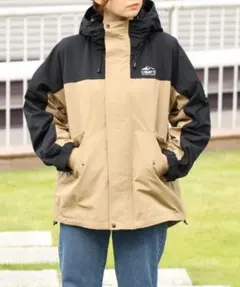 Item thumbnail for item dc344164-0640-4b25-a5f5-f4b2624b80dc