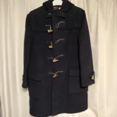 グローバーオール　ダッフルコートのサムネイル