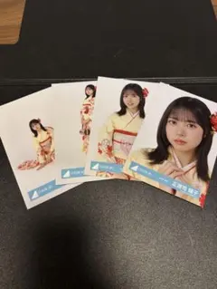 Item thumbnail for item b78448a3-0852-43b1-8ac7-e6227150e86e