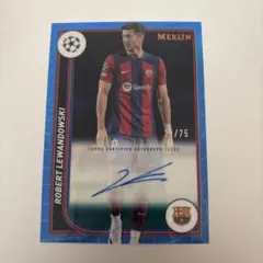 2026年最新】レヴァンドフスキの人気アイテム - メルカリ