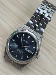 Item thumbnail for item 11fea7c2-cb9a-4b70-a05d-f11b110484e9