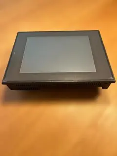 キーエンスタッチパネルVT3-V10 VT3-E3(イーサネットユニット付き）のサムネイル