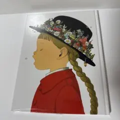 まさる様 リクエスト 2点 まとめ商品