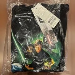 Item thumbnail for item 64bb2693-d491-4164-ae9b-0307e5140521