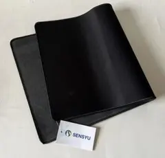 Item thumbnail for item 0aefd674-2fe5-4c69-8939-643b4766c7a0