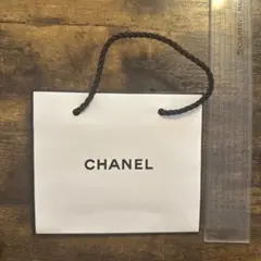 2026年最新】シャネルミニ紙袋の人気アイテム - メルカリ