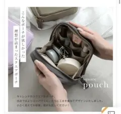 Item thumbnail for item 885d5439-5274-49e6-9273-87186dd9d9c4