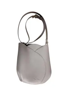 新品！legatolargo ショルダーバッグ　かるいかばん　ladysbag