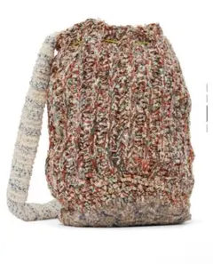 Item thumbnail for item 70f07273-946d-46da-8d0d-a6a983ecd451