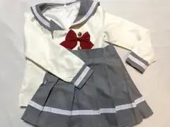 Item thumbnail for item d2a4f1f2-0678-47df-ad9b-753f5946d845