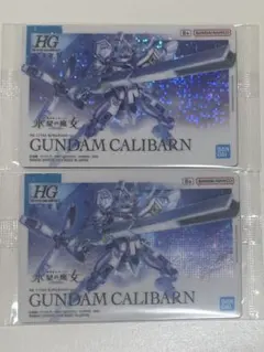 Item thumbnail for item 477563b5-a1f3-4d7d-b146-53285e012380