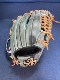 2025年最新】アサダ グローブの人気アイテム - メルカリ