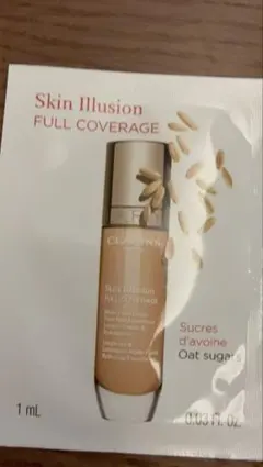 2026年最新】Clarins トライアルセット・サンプルの人気アイテム