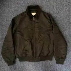 マルジェラ 25AW Maison Margiela sports jacketのサムネイル