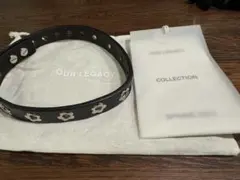 2026年最新】アワレガシーの人気アイテム - メルカリ