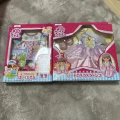 Item thumbnail for item b7e0e11d-86c2-4d1e-8753-d3067d51fb2a