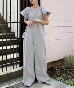 Item thumbnail for item e5bfc623-6325-4f31-9dff-51b843fcdfba