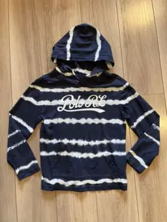 ラルフローレンロンＴ6Ｔ