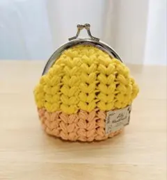 Item thumbnail for item 9eb7db12-131c-481d-a4e8-6aa1f7c0b2bd