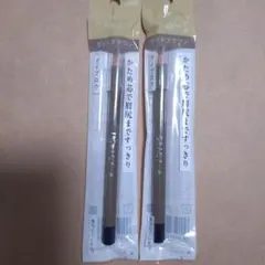 37インテグレート グレイシィ アイブローペンシル かため ダーク