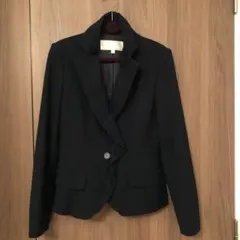 ジャケット テーラードジャケット