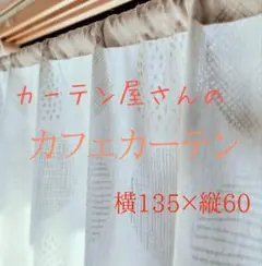 Item thumbnail for item 9da26fd0-8247-4be7-9b22-c197b454ae30