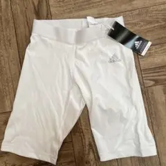 Item thumbnail for item 70cb015a-04e4-4768-aab4-8ef048399540