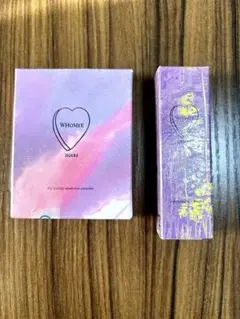 Item thumbnail for item e6047ba2-b12d-44fd-8a9c-9c8b29a57641