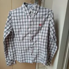 Item thumbnail for item 6cde0040-cebe-4ca0-ba63-d8e5b37b443d