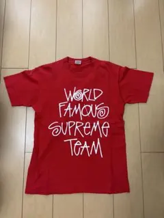 ウルフドッグス名古屋 宮浦健人 上林直澄 直筆サイン入りTシャツ ウルフドッグス名古屋 宮浦健人 上林直澄 直筆サイン入りTシャツ