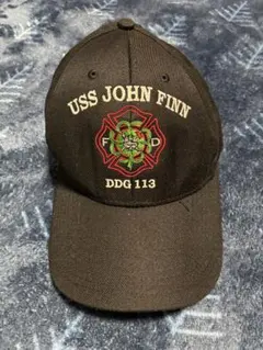 Item thumbnail for item 94e10c52-6f2c-4543-bf5f-f92a935b6c52