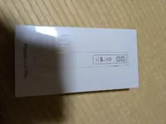 Item thumbnail for item 95a1f9b5-3301-4b11-b08d-c8afc45982ec