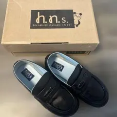 Item thumbnail for item 0637b8e6-d95c-4876-b63d-86fef67f8a1a